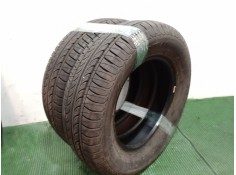 Recambio de neumaticos para » otros... sin categoria   referencia OEM IAM   